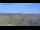 Webcam in Vedersø Klit, 28.3 mi away