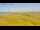 Webcam in Vedersø Klit, 14.3 mi away