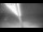 Webcam in Vedersø Klit, 62.2 km