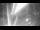 Webcam in Vedersø Klit, 14.3 mi away
