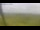 Webcam in Vedersø Klit, 27.3 mi away