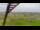 Webcam in Vedersø Klit, 10.3 mi away