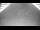 Webcam in Vedersø Klit, 75.8 km entfernt