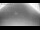 Webcam in Vedersø Klit, 13.7 mi away