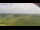 Webcam in Vedersø Klit, 63.4 km