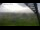 Webcam in Vedersø Klit, 76.8 km