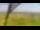 Webcam in Vedersø Klit, 5.2 mi away