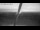 Webcam in Vedersø Klit, 24 mi away