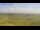 Webcam in Vedersø Klit, 24 mi away