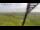 Webcam in Vedersø Klit, 9.9 mi away
