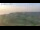 Webcam in Vedersø Klit, 10.3 mi away