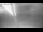 Webcam in Vedersø Klit, 9.9 mi away