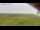 Webcam in Vedersø Klit, 28.3 mi away