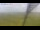 Webcam in Vedersø Klit, 13.2 mi away