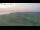 Webcam in Vedersø Klit, 28.6 km