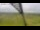 Webcam in Vedersø Klit, 35.4 km entfernt