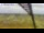 Webcam in Vedersø Klit, 10.7 mi away