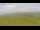 Webcam in Vedersø Klit, 28.3 mi away