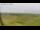 Webcam in Vedersø Klit, 21 mi away