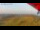 Webcam in Vedersø Klit, 10.3 mi away