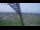 Webcam in Vedersø Klit, 13.2 mi away