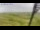 Webcam in Vedersø Klit, 10.3 mi away