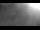 Webcam in Vedersø Klit, 41.1 mi away