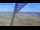 Webcam in Vedersø Klit, 10.8 mi away