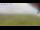 Webcam in Vedersø Klit, 30 mi away