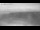 Webcam in Vedersø Klit, 52.7 mi away