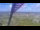 Webcam in Vedersø Klit, 73.5 km