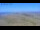 Webcam in Vedersø Klit, 79.5 km