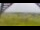 Webcam in Vedersø Klit, 43.4 mi away