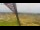 Webcam in Vedersø Klit, 10.7 mi away
