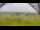 Webcam in Vedersø Klit, 112.5 km