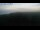 Webcam in Vedersø Klit, 53.5 km