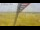 Webcam in Vedersø Klit, 29.6 mi away