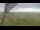 Webcam in Vedersø Klit, 13.2 mi away