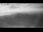 Webcam in Vedersø Klit, 70.7 km entfernt
