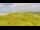 Webcam in Vedersø Klit, 54.5 km