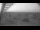 Webcam in Vedersø Klit, 15.3 mi away