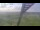 Webcam in Vedersø Klit, 106.6 km