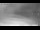 Webcam in Vedersø Klit, 13.2 mi away
