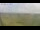 Webcam in Vedersø Klit, 27.8 km