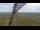 Webcam in Vedersø Klit, 27.8 km