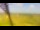Webcam in Vedersø Klit, 13.7 mi away
