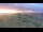 Webcam in Vedersø Klit, 62.2 km