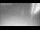 Webcam in Vedersø Klit, 31.9 mi away