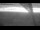 Webcam in Vedersø Klit, 28.6 km entfernt