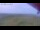 Webcam in Vedersø Klit, 53.5 km